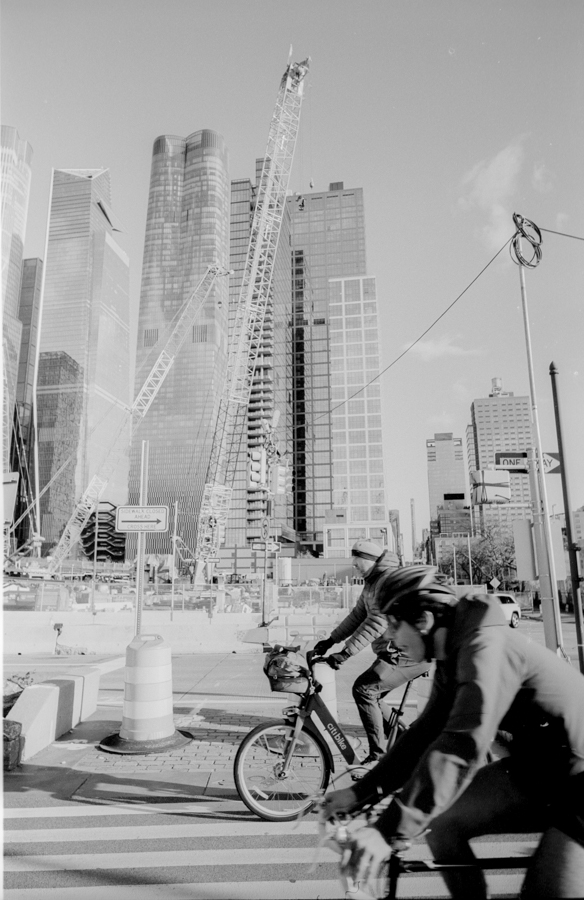 fuji_acros2_leica_m3-16-positive