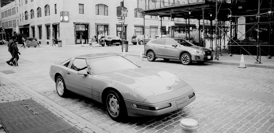 fuji_acros2_leica_m3-36-positive