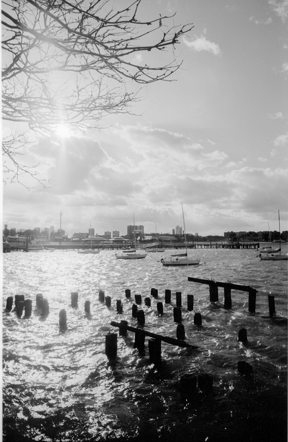 fuji_acros2_leica_m3-4-positive