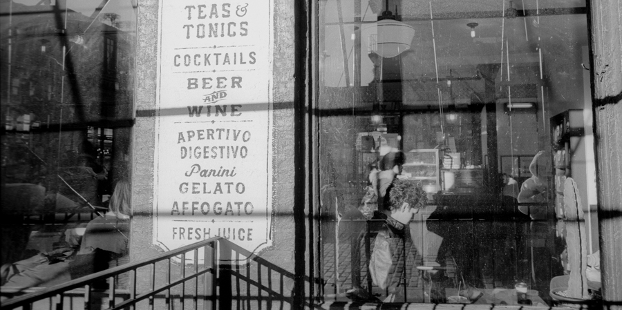 fuji_acros2_leica_m3-5-positive