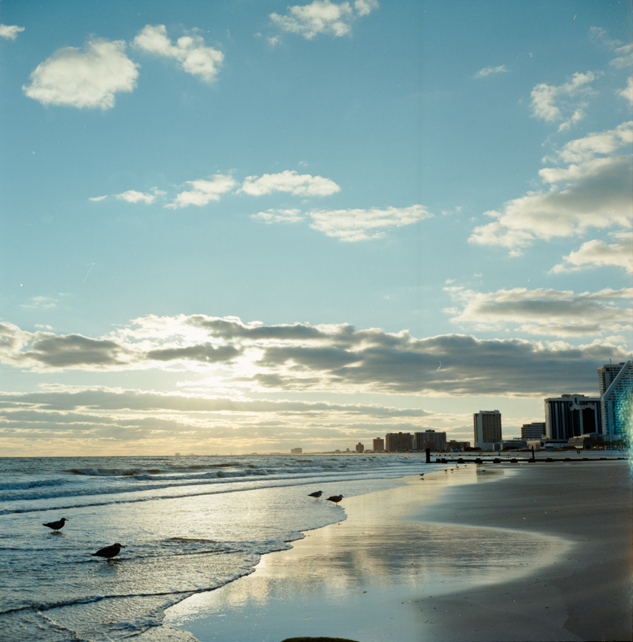 pentax_k1ii_scan_rolleiflex_35f-2670-positive