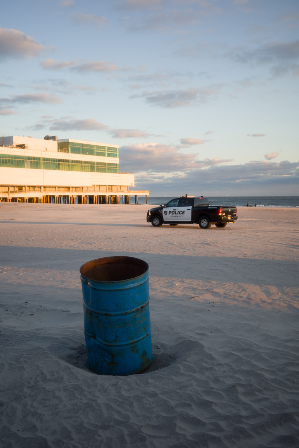 ricoh-gr3x-hdf-0002745