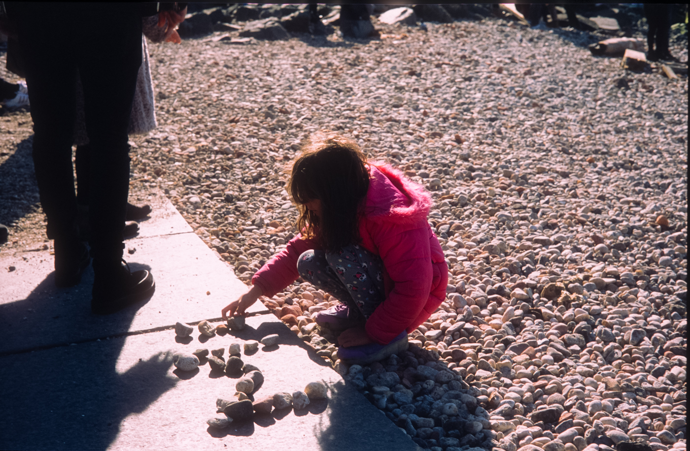 2020-leica-m3-fuji-rdpiii-016