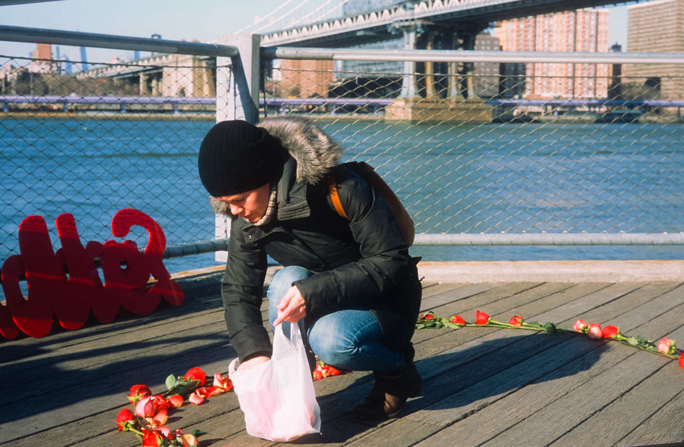 2020-leica-m3-fuji-rdpiii-018