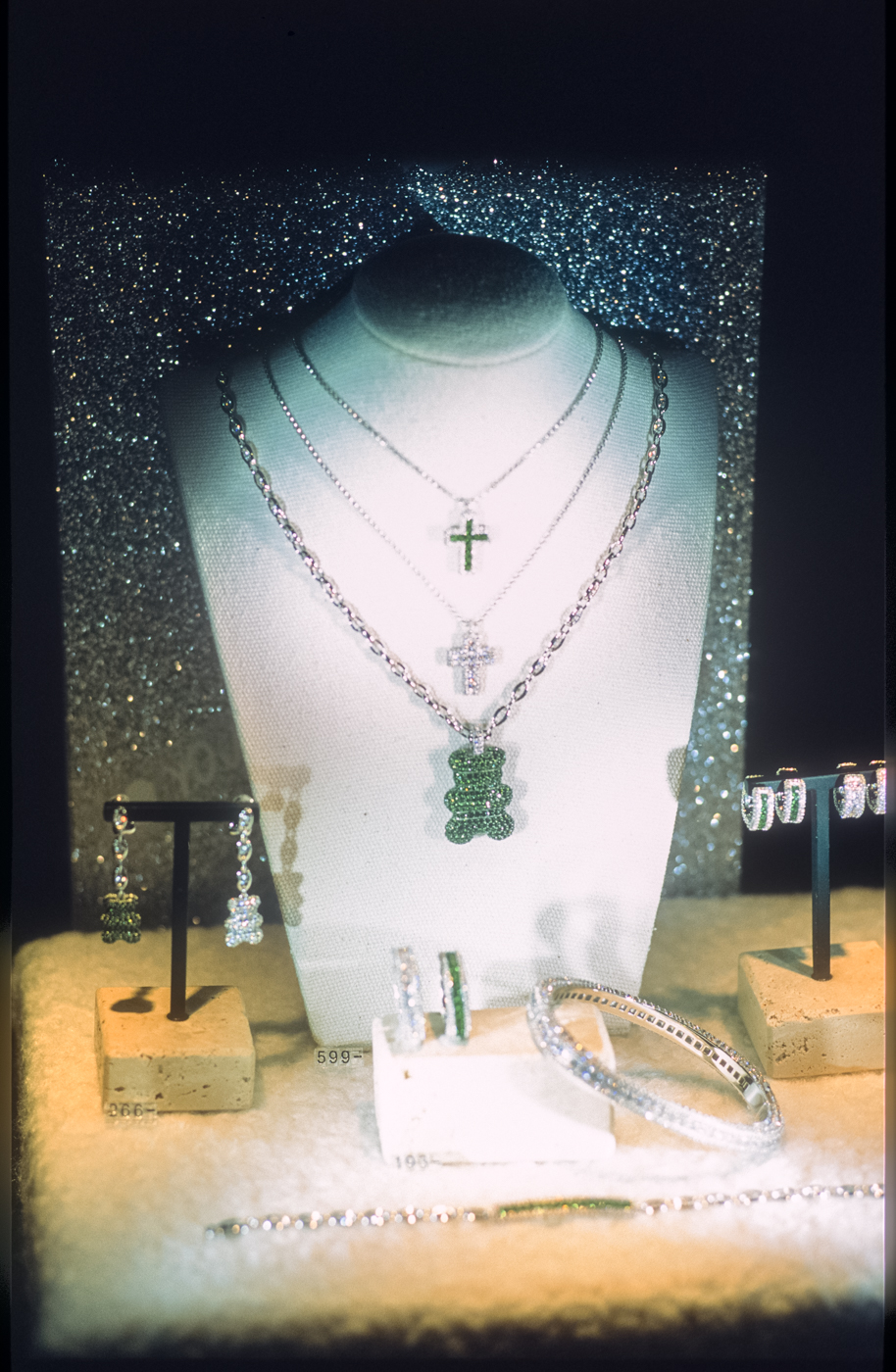 pentax-lx-fa77-fuji-rdpiii-11