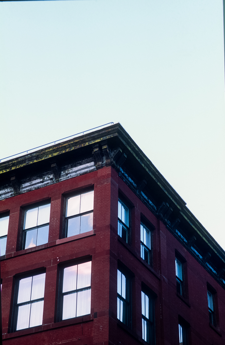 pentax-lx-fa77-fuji-rdpiii-24