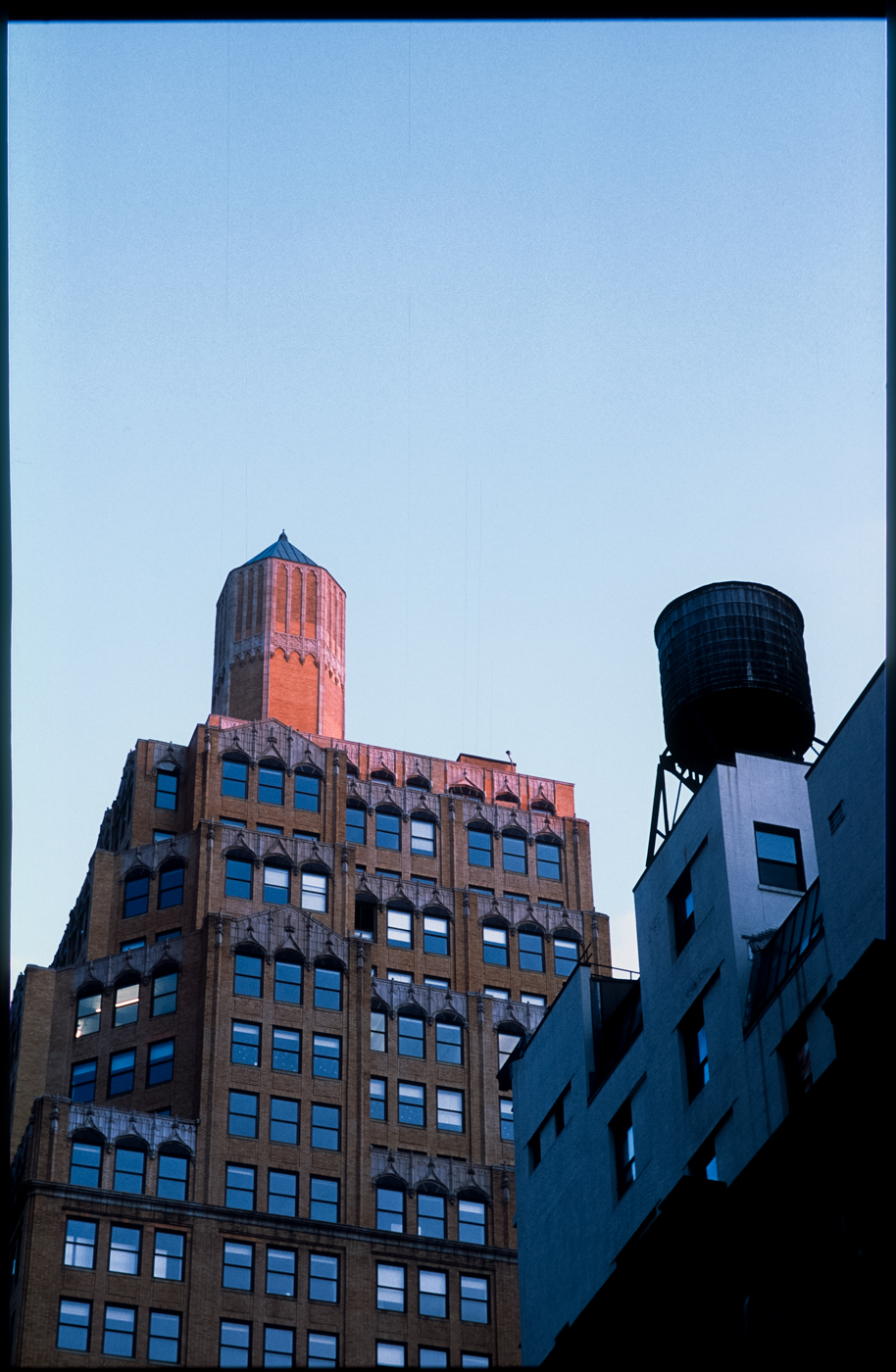 pentax-lx-fa77-fuji-rdpiii-26