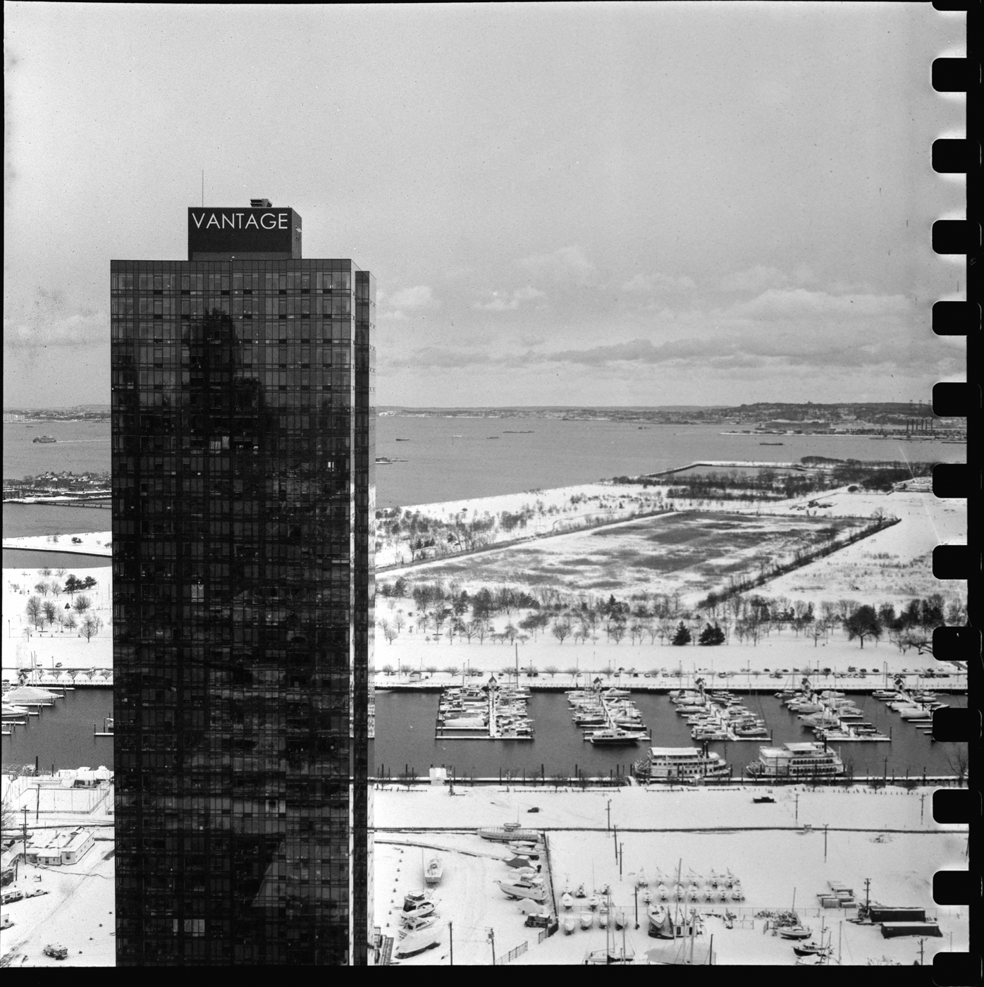 Rolleiflex-28C-Lucky-1023-iso200-3234-positive