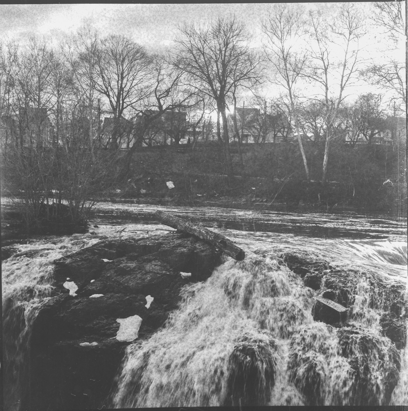 Rolleiflex-28C-Lucky-1025-iso50-3206-positive