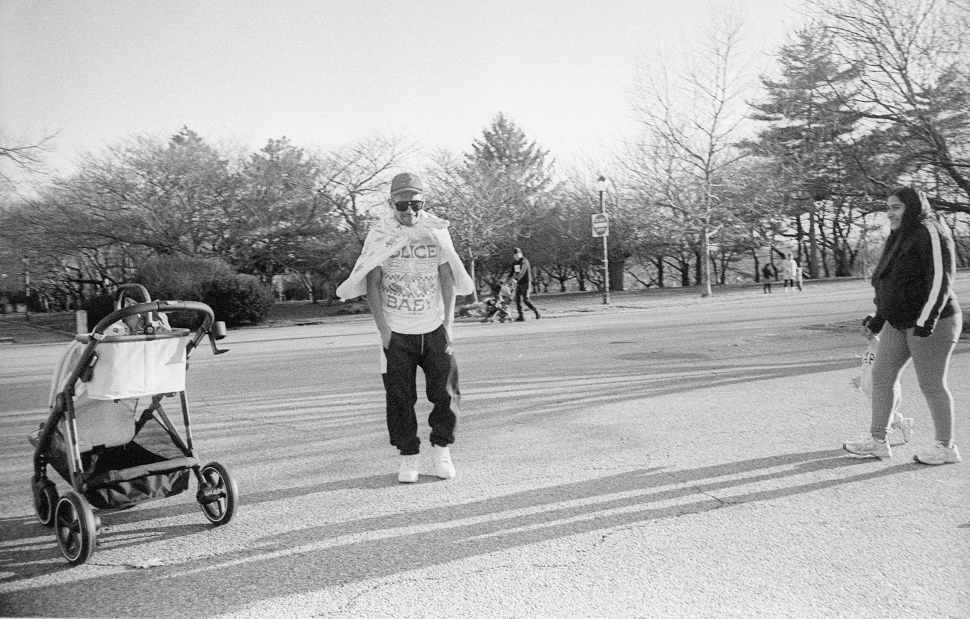 leica_m3_canon_28_28_kodak_5222-009-positive