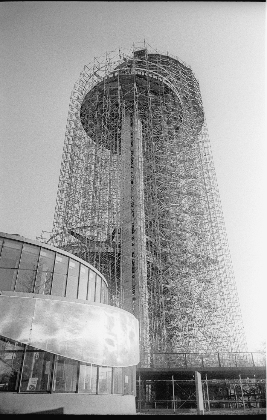 leica_m3_canon_28_28_kodak_5222-010-positive