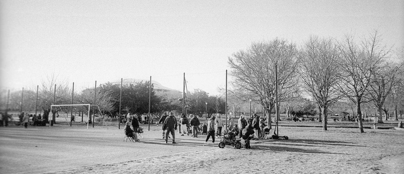 leica_m3_canon_28_28_kodak_5222-019-positive