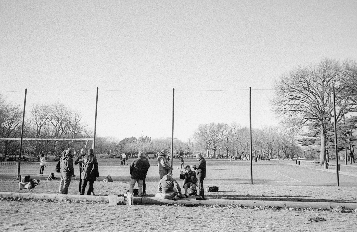 leica_m3_canon_28_28_kodak_5222-024-positive