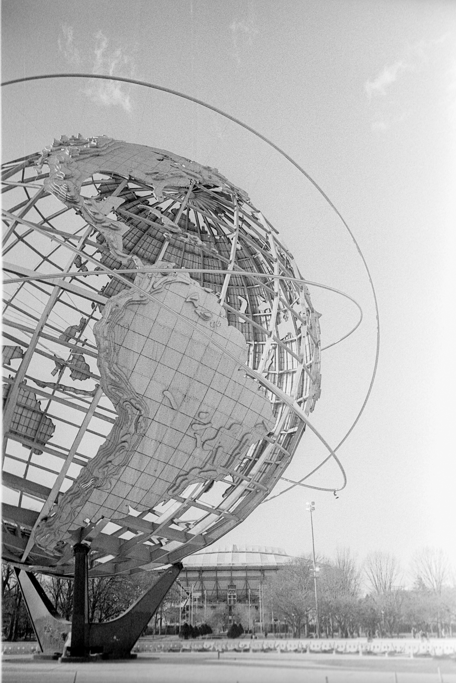 leica_m3_canon_28_28_kodak_5222-025-positive