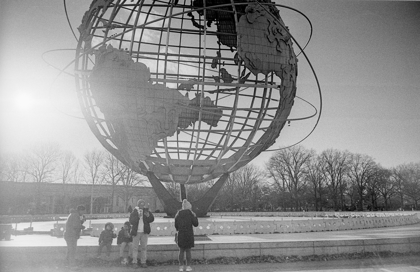 leica_m3_canon_28_28_kodak_5222-028-positive