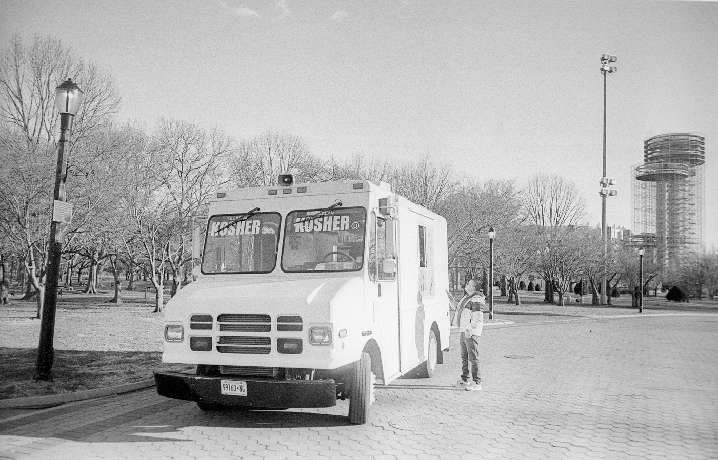 leica_m3_canon_28_28_kodak_5222-029-positive