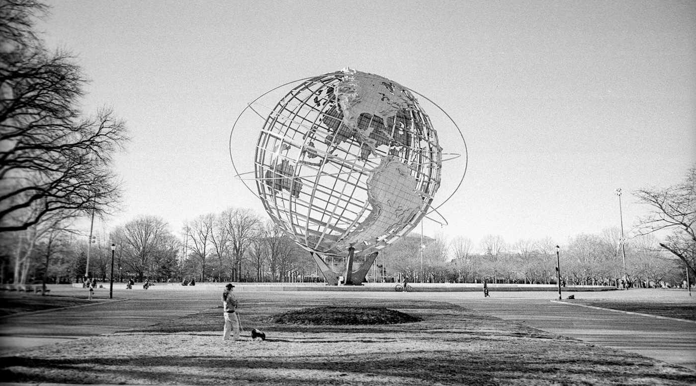 leica_m3_canon_28_28_kodak_5222-031-positive