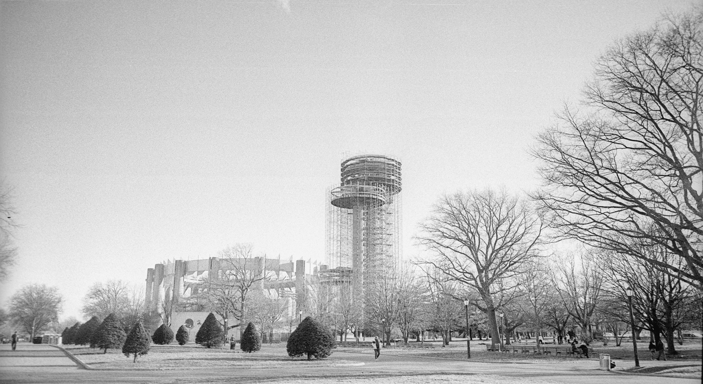 leica_m3_canon_28_28_kodak_5222-035-positive