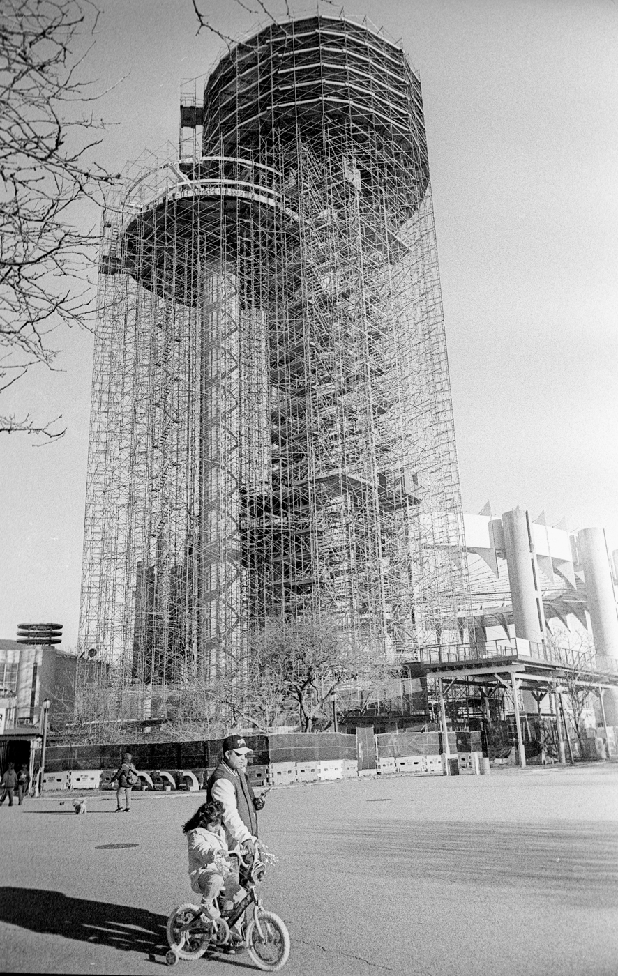 leica_m3_canon_28_28_kodak_5222-041-positive