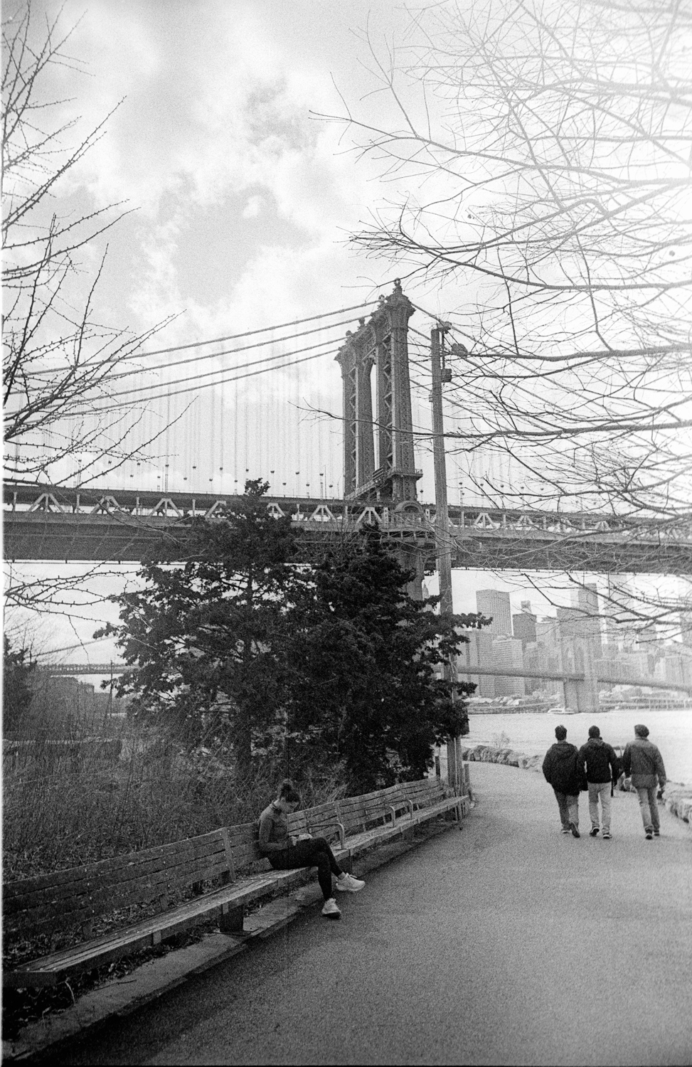 leica-m3-kodak-5222-011-positive