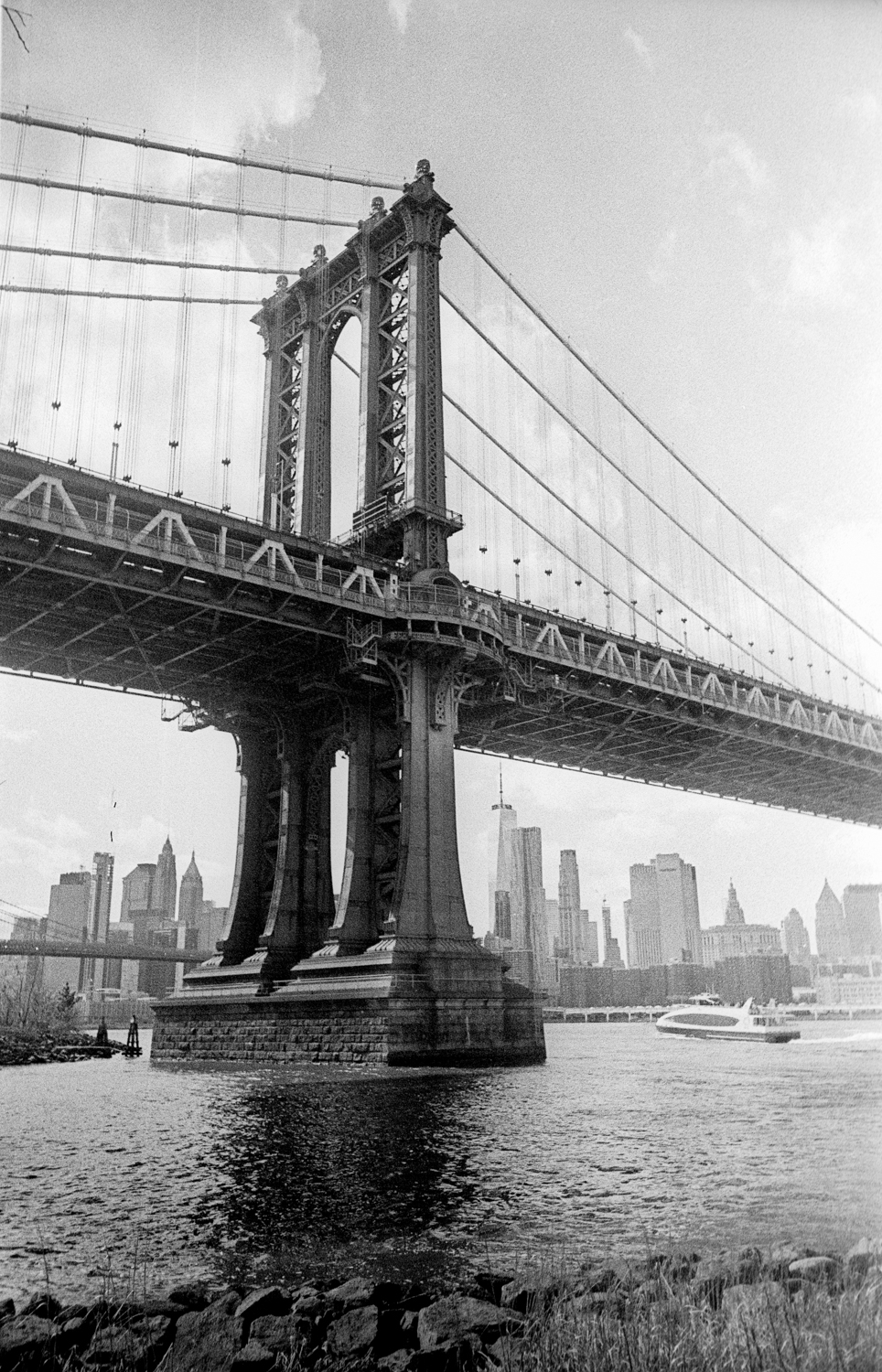 leica-m3-kodak-5222-015-positive