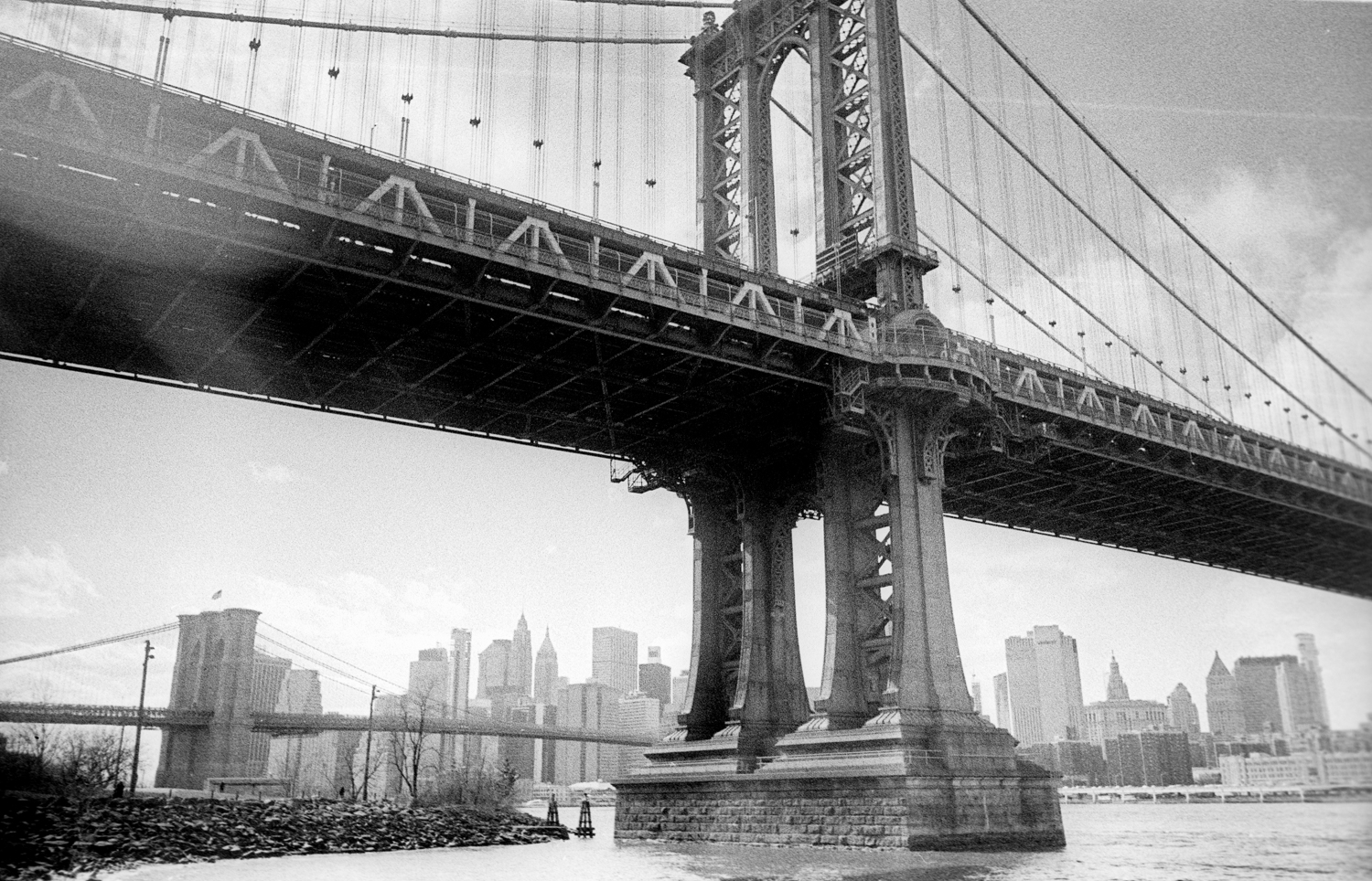 leica-m3-kodak-5222-018-positive