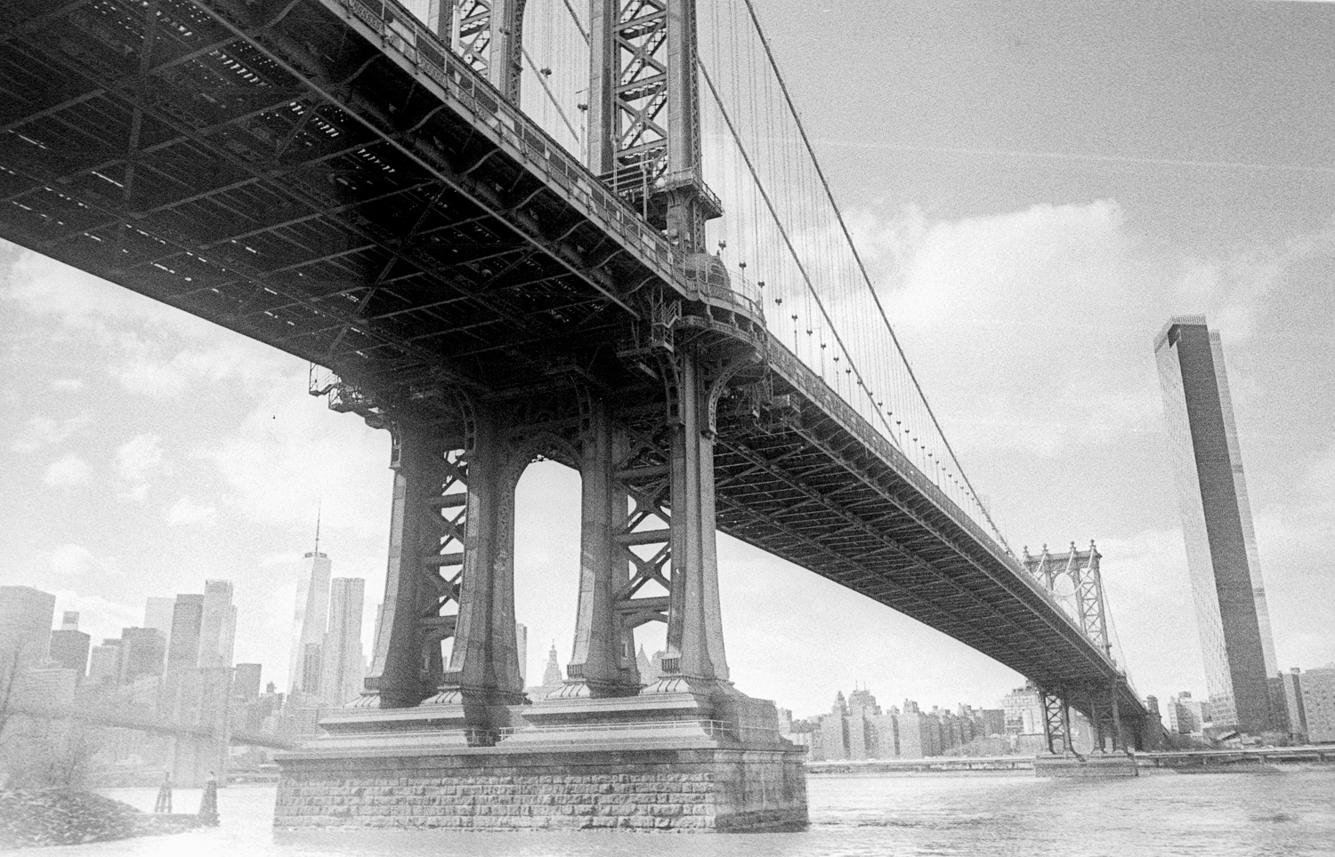 leica-m3-kodak-5222-020-positive