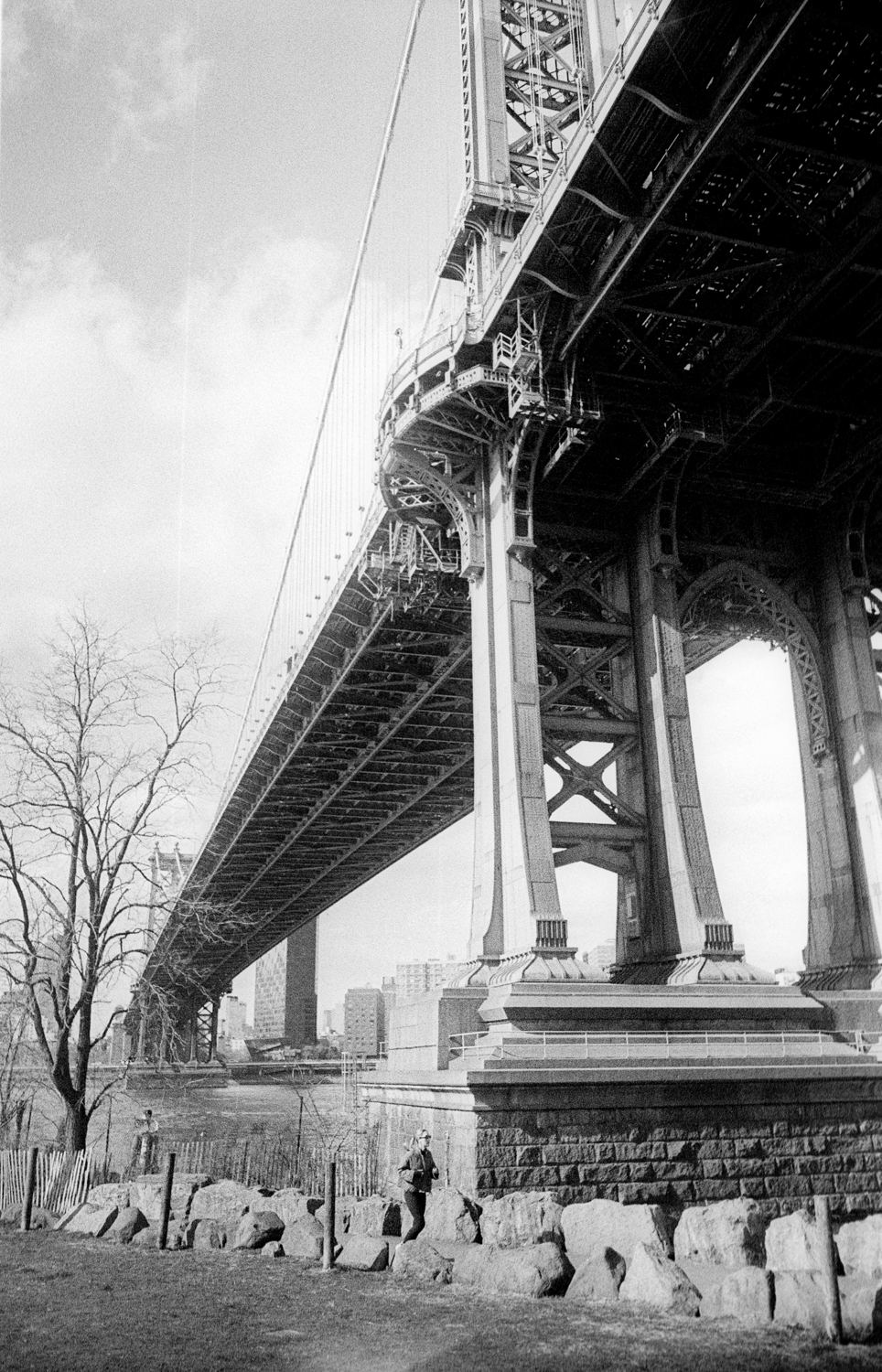 leica-m3-kodak-5222-023-positive