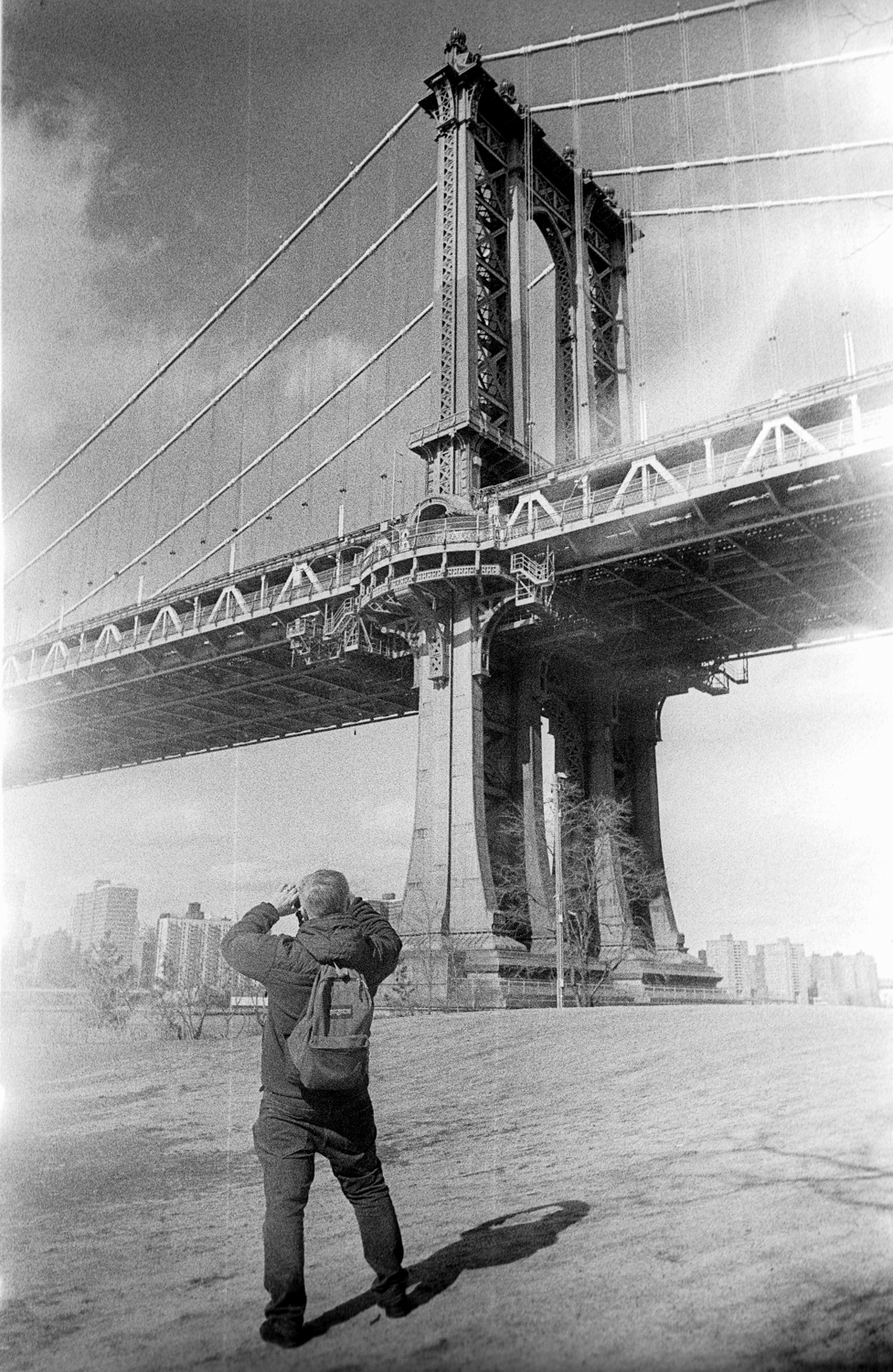 leica-m3-kodak-5222-025-positive