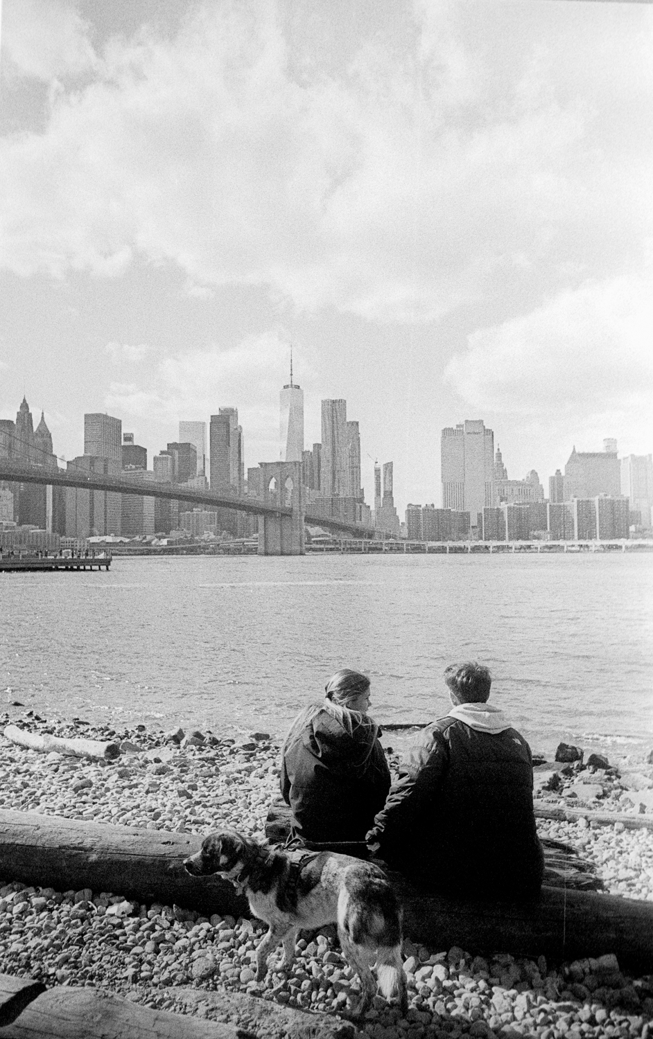 leica-m3-kodak-5222-028-positive