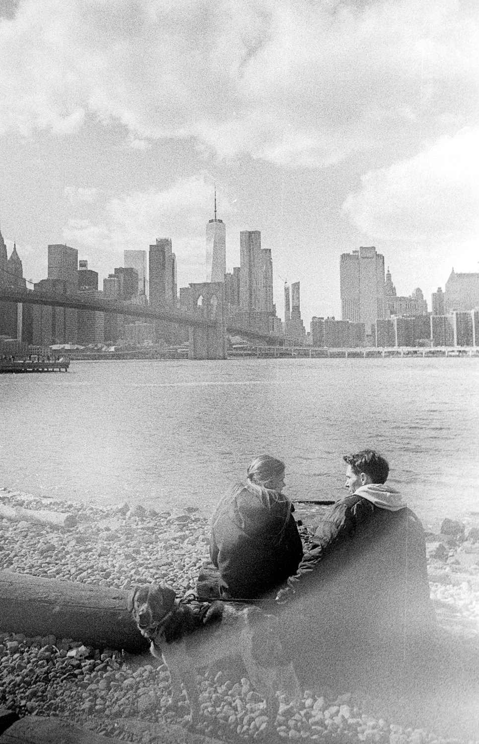 leica-m3-kodak-5222-029-positive