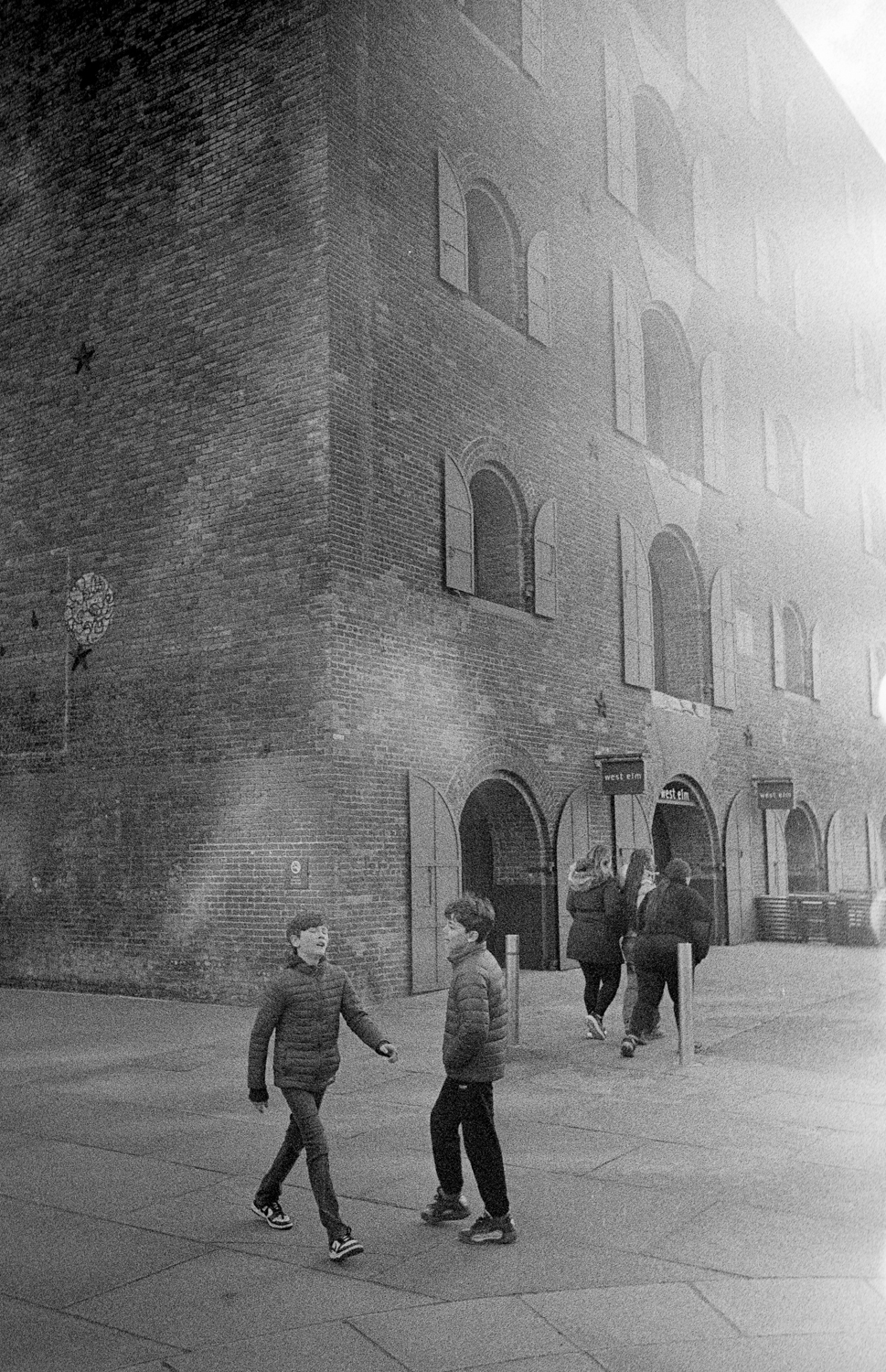 leica-m3-kodak-5222-033-positive