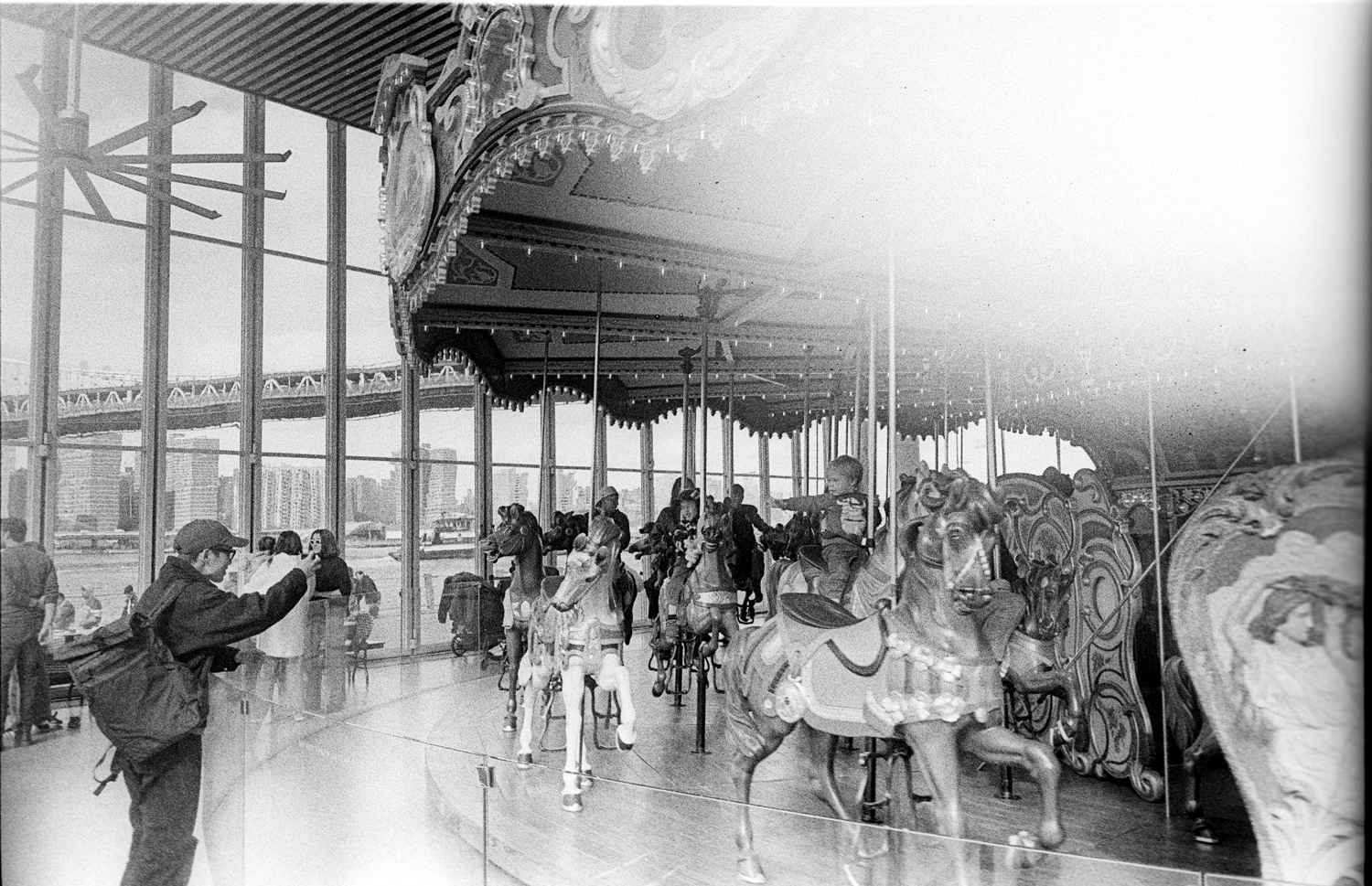 leica-m3-kodak-5222-036-positive