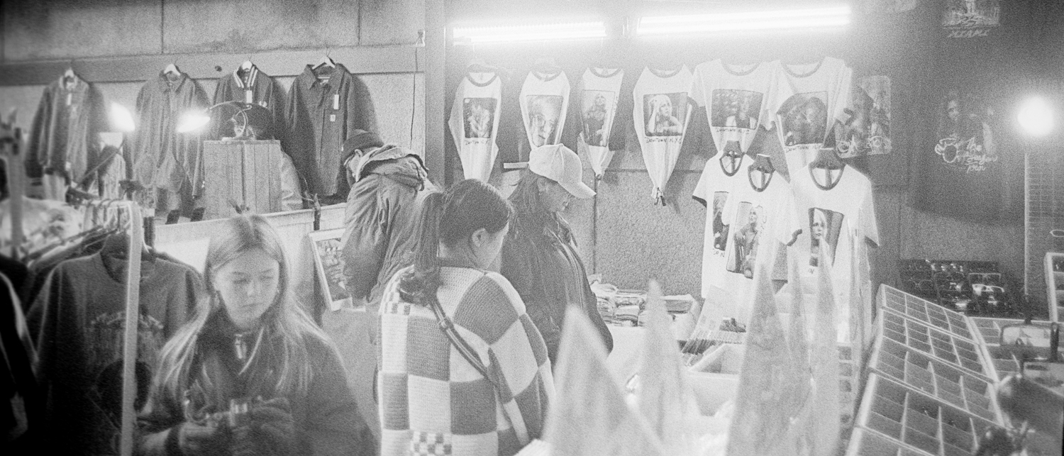 leica-m3-kodak-5222-046-positive