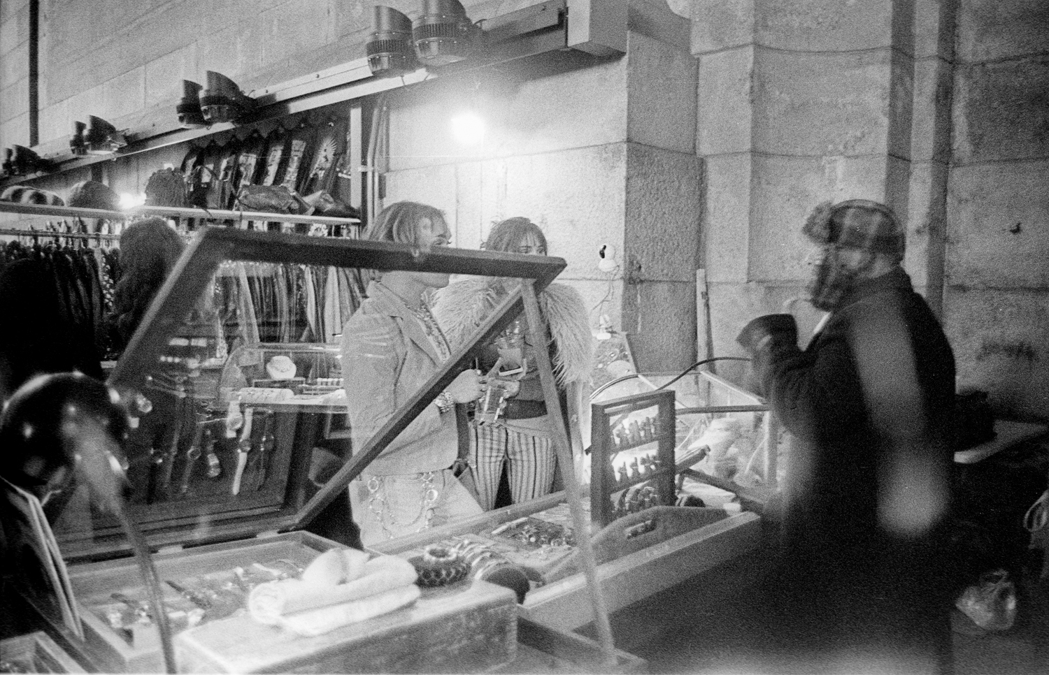 leica-m3-kodak-5222-047-positive