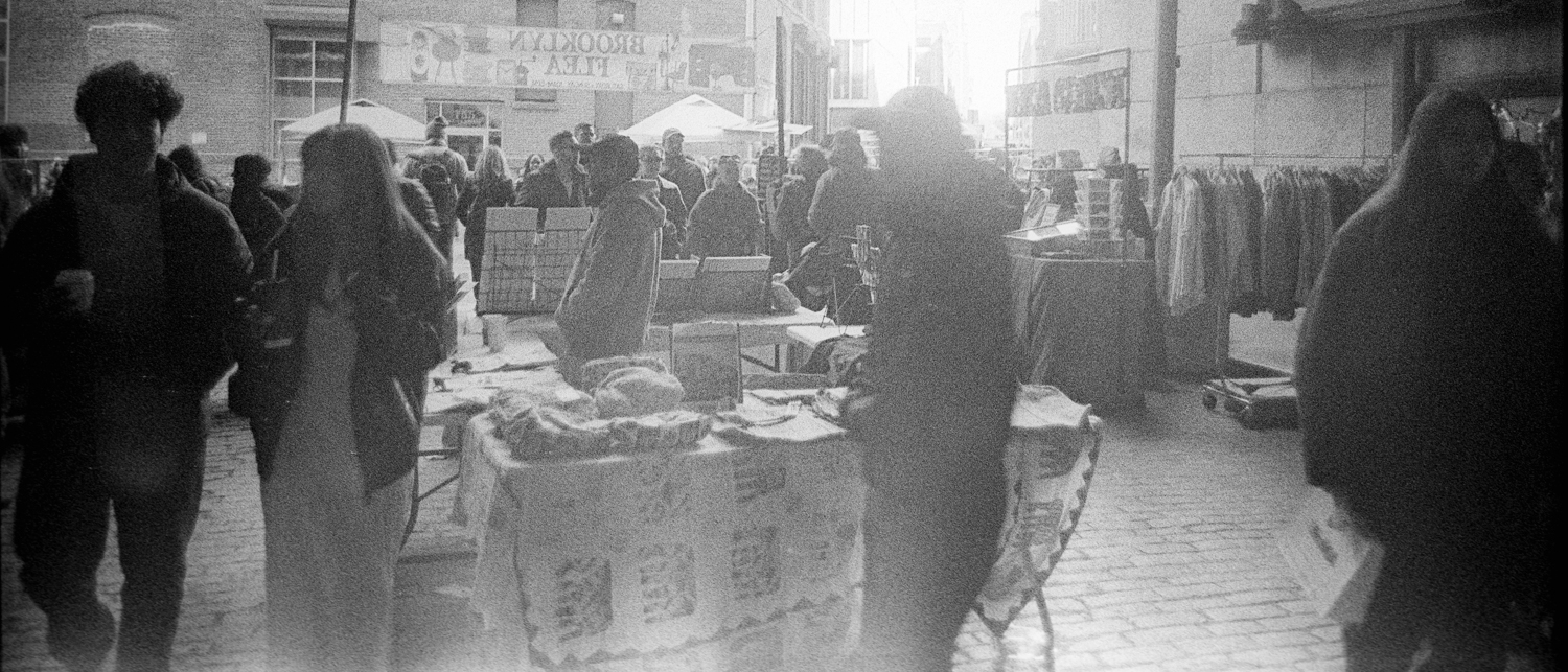 leica-m3-kodak-5222-048-positive