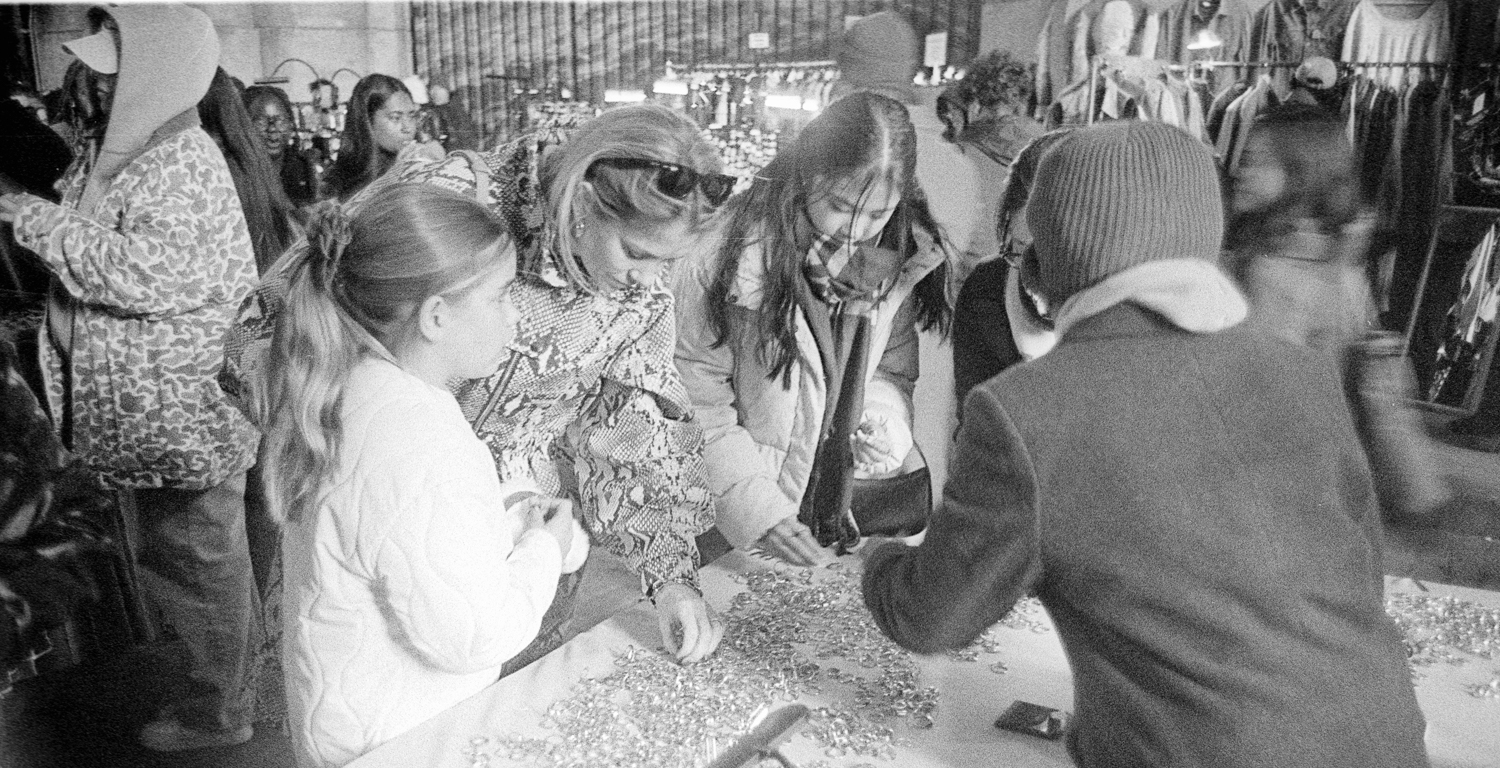 leica-m3-kodak-5222-050-positive