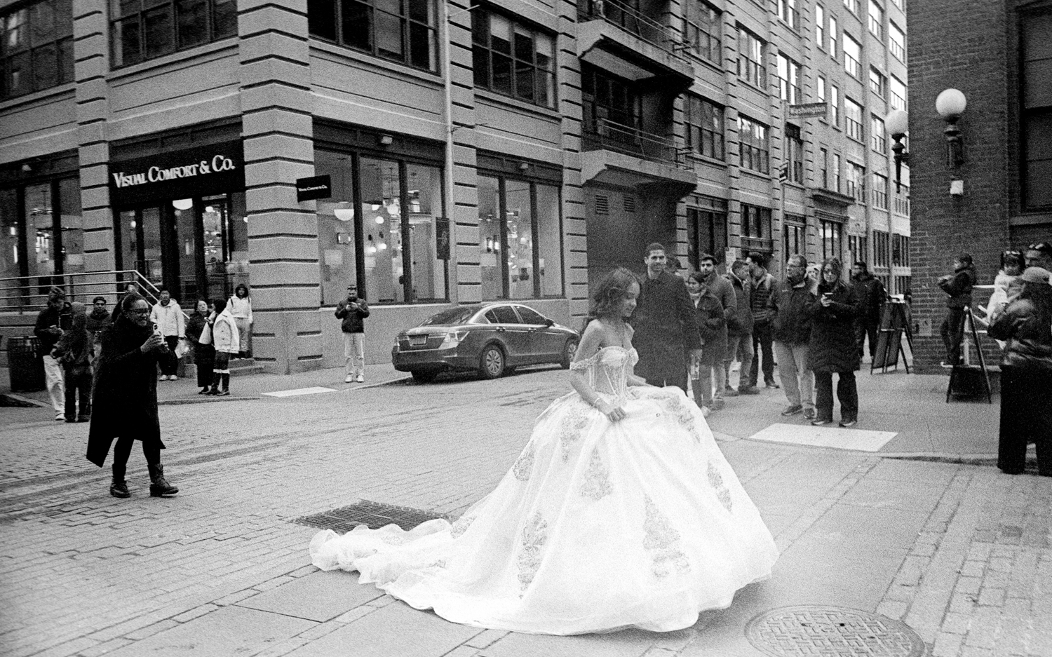 leica-m3-kodak-5222-055-positive