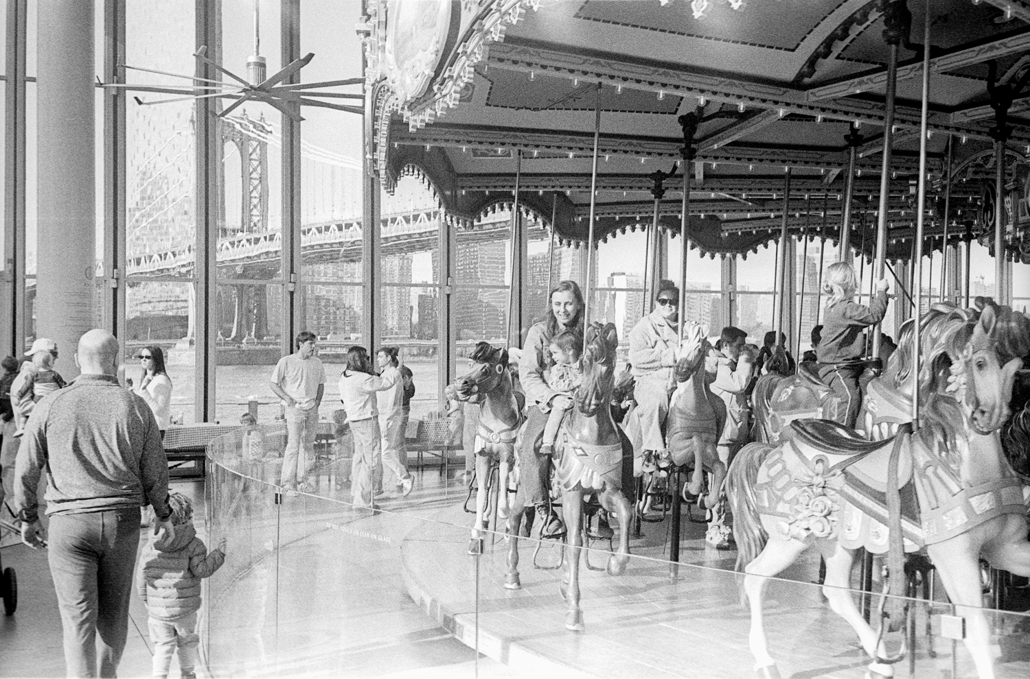 leica-m3-kodak-5222-068-positive