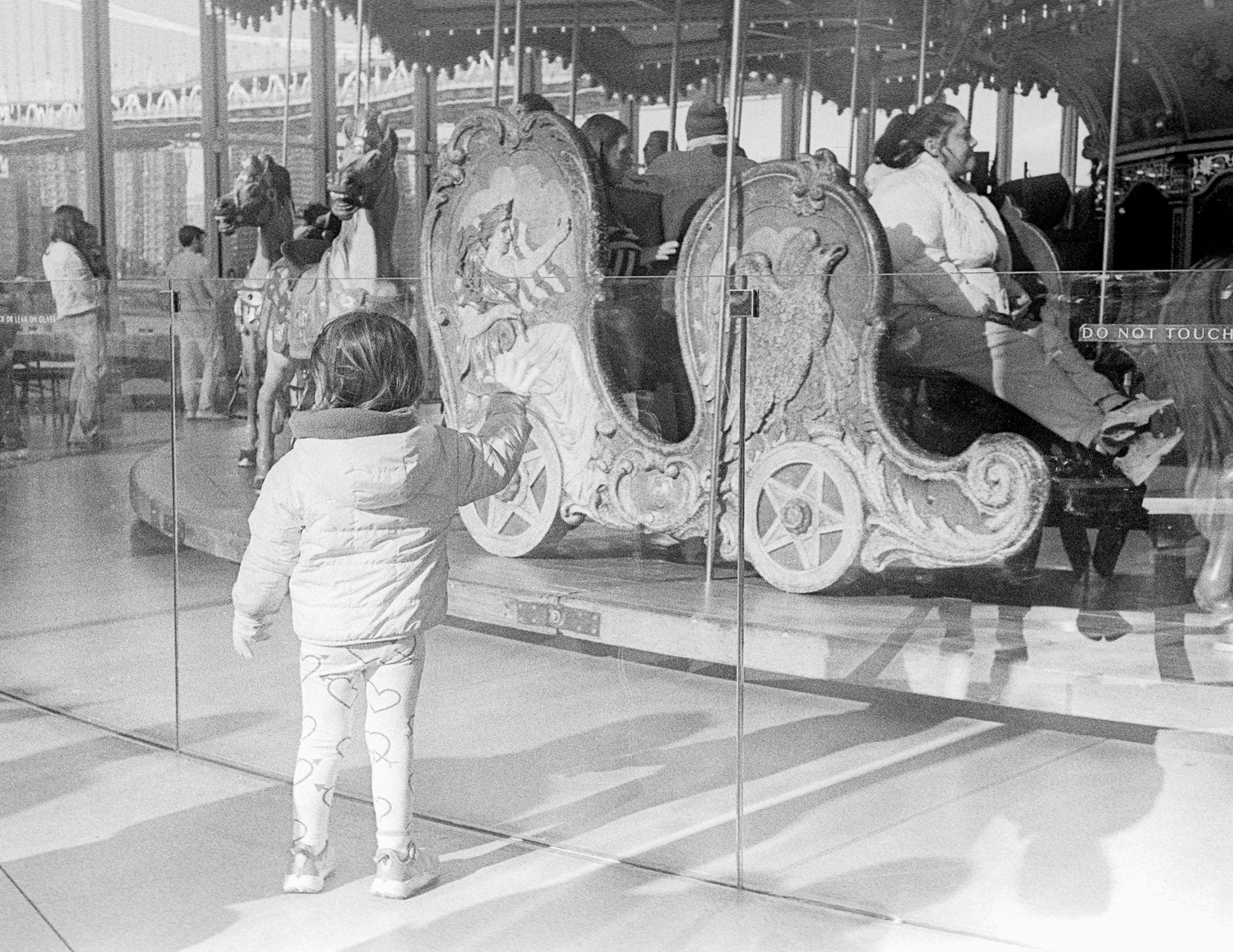 leica-m3-kodak-5222-072-positive