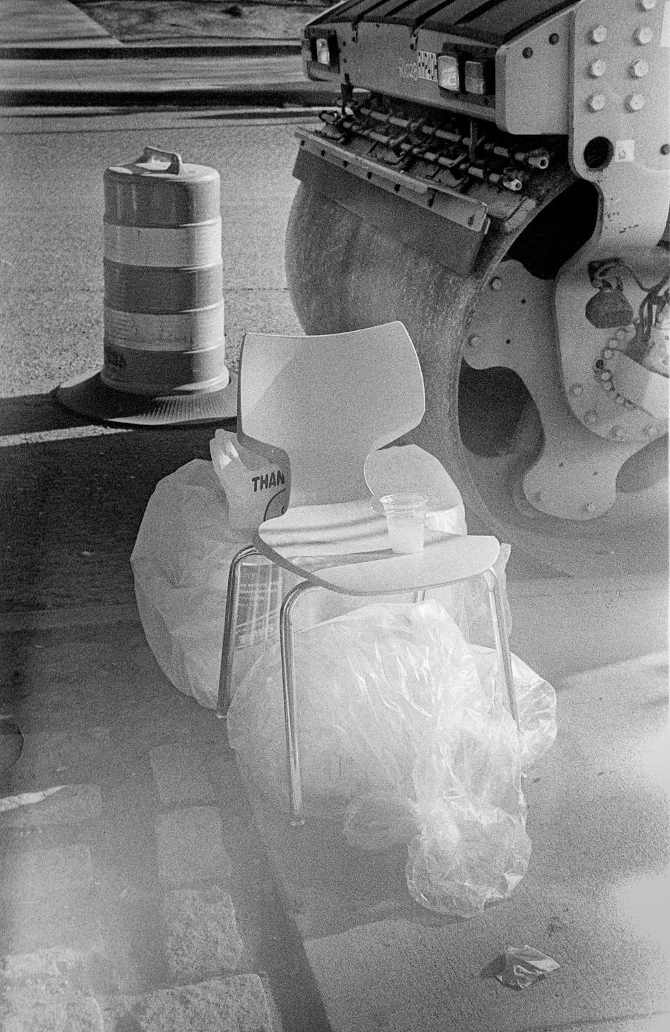 leica-m3-kodak-5222-078-positive