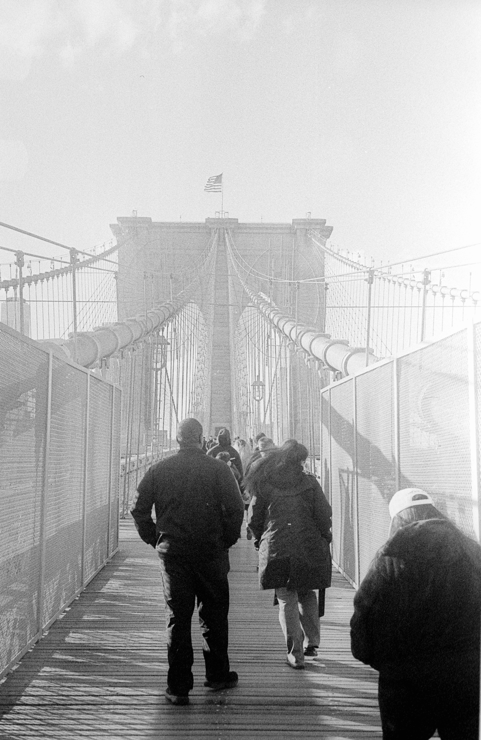 leica-m3-kodak-5222-083-positive