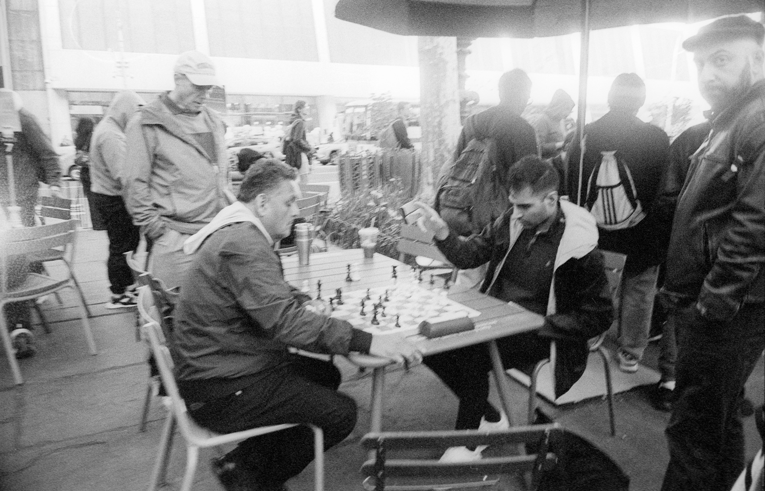 leica-m3-canon-28-ltm-kodak-5222-017-positive