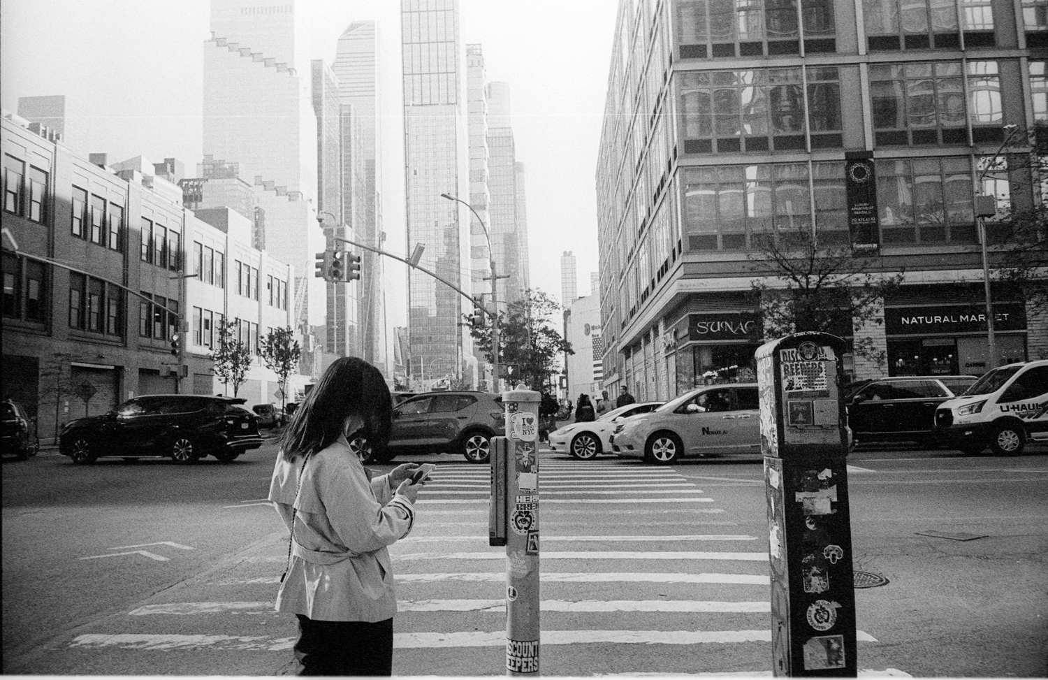 leica-m3-canon-28-ltm-kodak-5222-030-positive