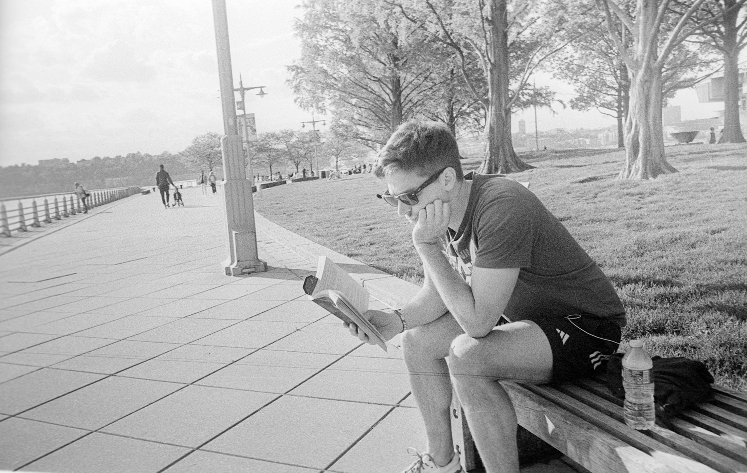 leica-m3-canon-28-ltm-kodak-5222-044-positive