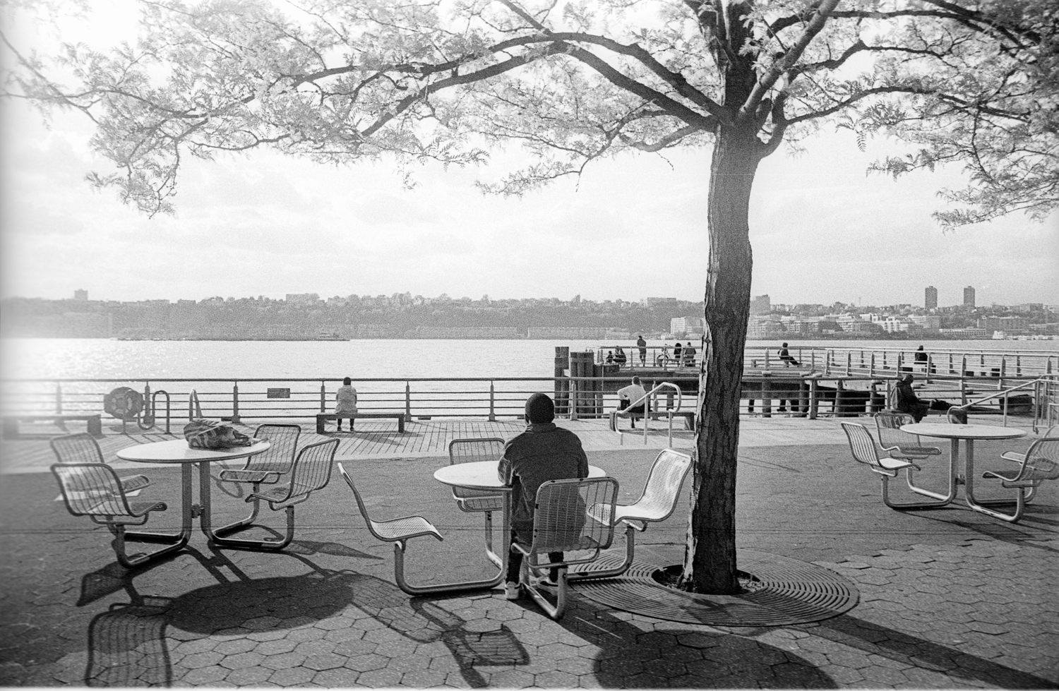 leica-m3-canon-28-ltm-kodak-5222-050-positive