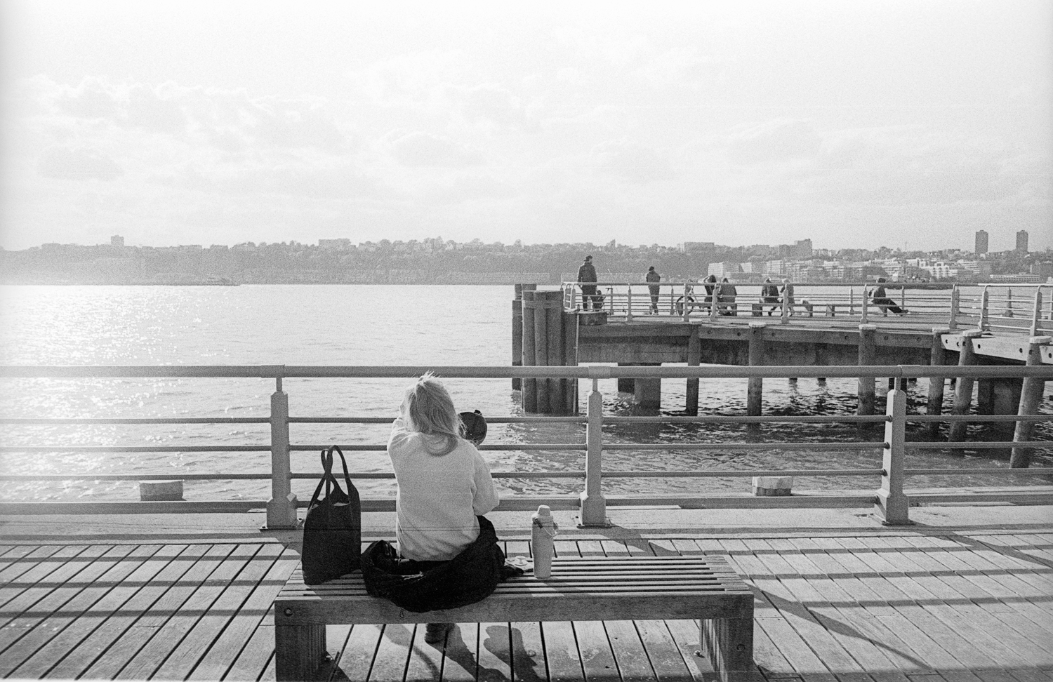 leica-m3-canon-28-ltm-kodak-5222-051-positive