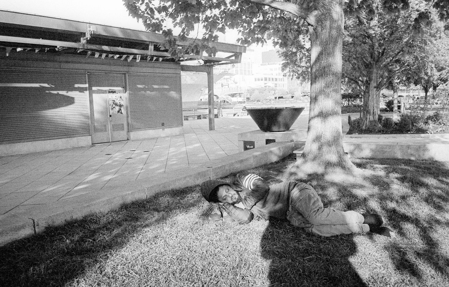 leica-m3-canon-28-ltm-kodak-5222-059-positive