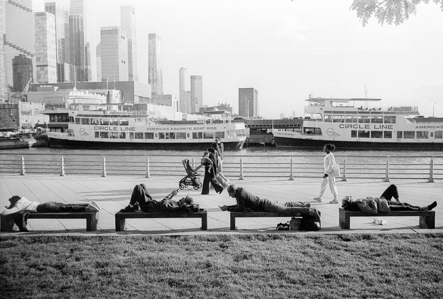 leica-m3-canon-28-ltm-kodak-5222-060-positive