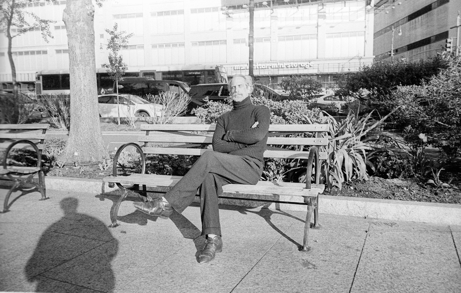 leica-m3-canon-28-ltm-kodak-5222-068-positive